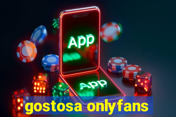 gostosa onlyfans